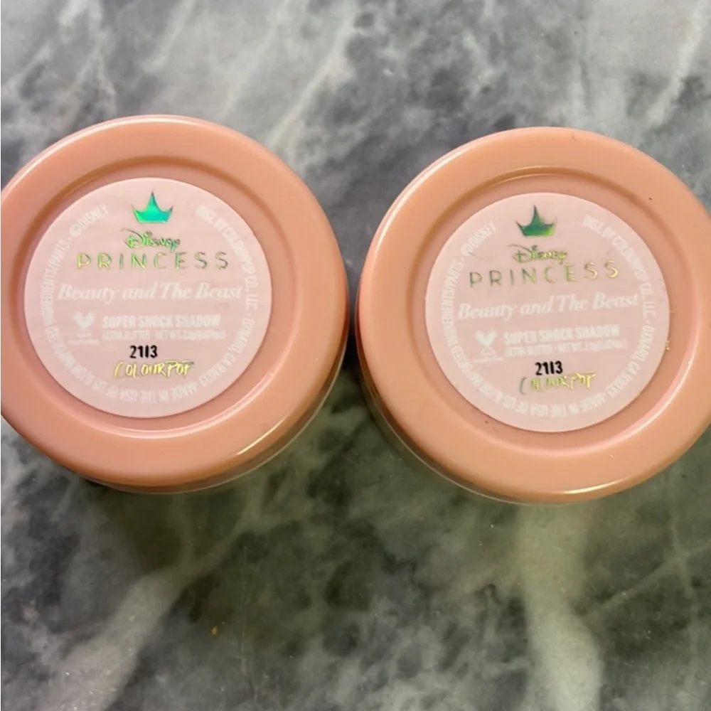 Colourpop 100% authentic